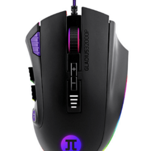 MOUSE PRIMUS MSE GLADIUS 32000P USB RGB 55 301x301 - MOUSE PRIMUS MSE GLADIUS 32000P USB RGB