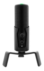 MICROFONO PRIMUS GAMING MIC ETHOS 300P USB - Imagen 3