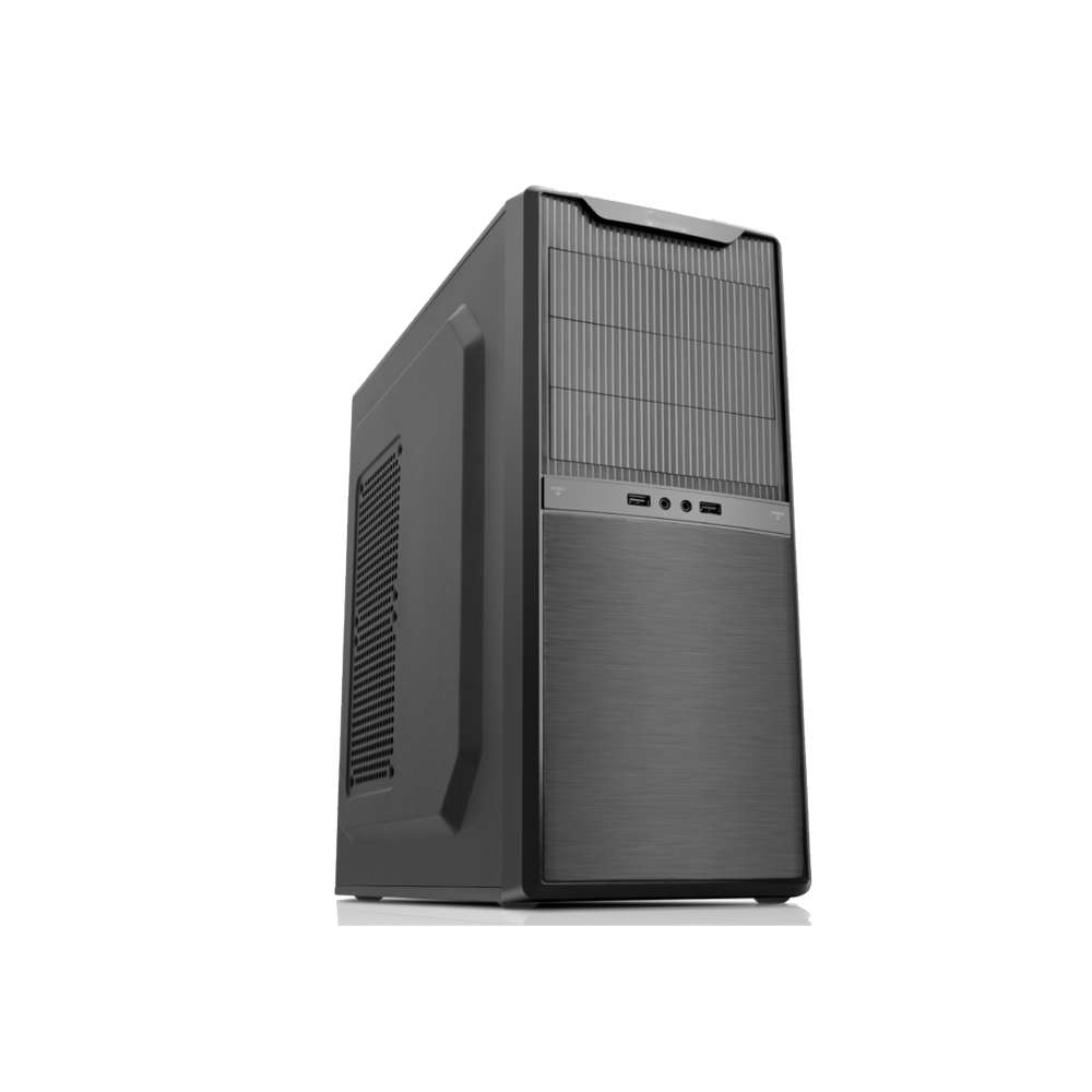 PC PERFORMANCE AMD RYZEN 3 3200G+8G+SSD240G (GIGA)
