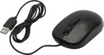 TECLADO GENIUS SLIMSTAR C126 SMART USB BLACK - Imagen 4