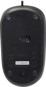 TECLADO GENIUS SLIMSTAR C126 SMART USB BLACK - Imagen 5