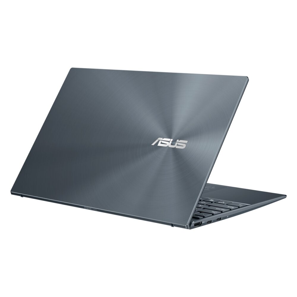 UX5401EA 3 1000x1000 - NOTEBOOK ASUS 14 i5-1135G7 8G SSD512GB W10H