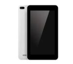 TABLET 7 PERFORMANCE A133 4CORE 2G+16G + FUNDA