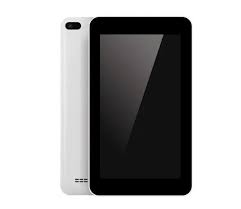 49884 - TABLET 7 PERFORMANCE A133 4CORE 2G+16G + FUNDA