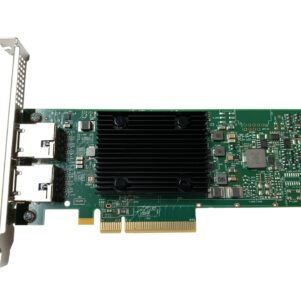 813661 B21 HPE Ethernet 535T 10Gb 2 Port Adapter1  07008.1624553313 301x301 - PLACA RED HPE Eth 10Gb 2p 535T Adptr