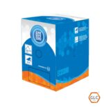 CABLE UTP CAT.5E GLC