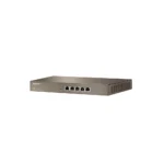 CONTROLADOR ACCESO TENDA M3 GIGABIT - Imagen 2