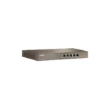 CONTROLADOR ACCESO TENDA M3 GIGABIT - Imagen 3