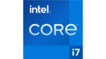 MICROPROCESADOR INTEL CORE I7-12700 ALDERLAKE S1700 BOX - Imagen 2