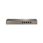 CONTROLADOR ACCESO TENDA M3 GIGABIT