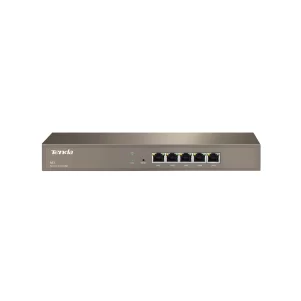 Comeros TENDA M3 1 301x301 - ACCESS POINT TENDA I6 N 300MBPS 2x2DBI POE