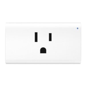 Comeros TENDA SP3 1 301x301 - SMART PLUG TENDA SP3 DOMOTICA