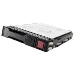 DISCO SSD 1.92TB HPE SAS RI MSA 2060 12G SFF