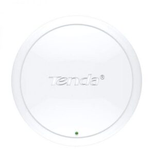 ACCESS POINT TENDA I6 N 300MBPS 2x2DBI POE