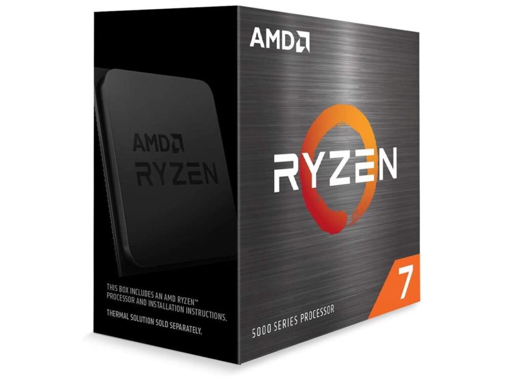 5800X3D 1000x750 - MICROPROCESADOR  AMD RYZEN 7 5800X3D AM4 105W 4.5GHZ