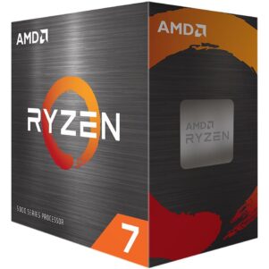 5800X3D V01 301x301 - MICROPROCESADOR  AMD RYZEN 7 5800X3D AM4 105W 4.5GHZ