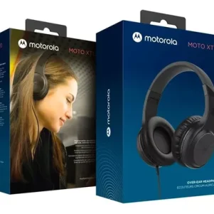 Auriculares Motorola Xt120 Manos Libres Over Ear Aux 35mm 3 O 301x301 - CONTADOR DE BILLETES CASH SORTER BCP S110 (1+1) H301