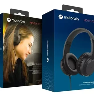 Auriculares Motorola Xt120 Manos Libres Over Ear Aux 35mm 3 O 330x340 - Home Comeros
