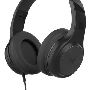 Auriculares Motorola Xt120 Manos Libres Over Ear Aux 35mm F 301x301 - AURICULARES SYX PS5 GAMING CS-PS563