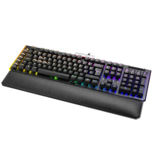 C EVGA 811 W1 20SP K2 349c0e 301x301 - TECLADO EVGA Z20 RGB OPTICAL MECHANICAL