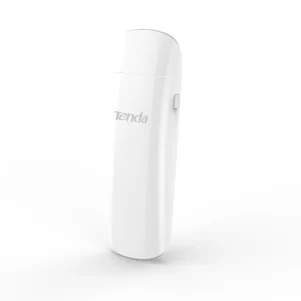 PLACA RED USB TENDA  U12 AC1300