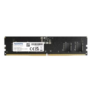 Comeros ADATA AD5U48008G S 3a8bc6 301x301 - MEMORIA DDR4 16GB ADATA XPG 3200MHZ GAMMIX D10 BLACK