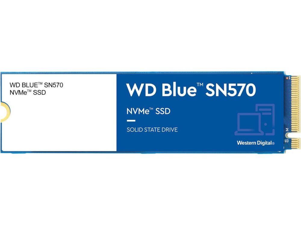 DISCO SSD M.2 NVME 1TB WESTERN DIGITAL BLUE SN 570 V08 1000x750 - DISCO SSD M.2 NVME 1TB WESTERN DIGITAL BLUE SN 570