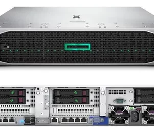 HPE DL380 O 301x261 - PC MINI HP 260 DM N5205U SSD240G 8G