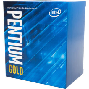 INTEL PENT G7400 ALDERLAKE S1700 9 301x301 - MICROPROCESADOR INTEL PENT G7400 ALDERLAKE S1700 BOX