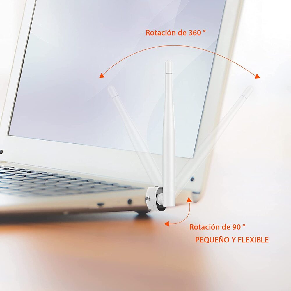 U1 . AC SL1500  1 1000x1000 - PLACA RED USB TENDA  U1 11N 300MBPS