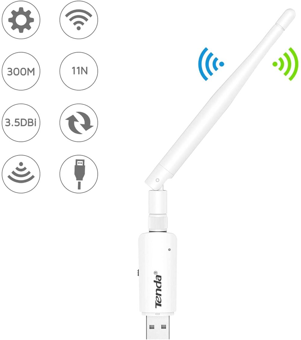 U1 . AC SL1500  1000x1130 - PLACA RED USB TENDA  U1 11N 300MBPS