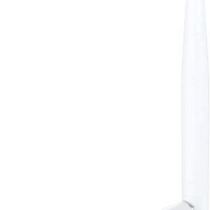 PLACA RED USB TENDA  U1 11N 300MBPS