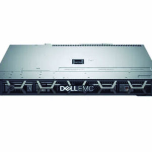servidor dellr240 301x301 - SERVER DELL R240 RACK XEON E-2224/16GB/2TB SATA HD