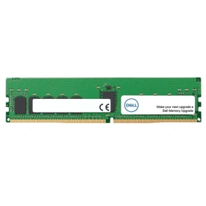 DELL 16GB DDR4 3200MHz RDIMM