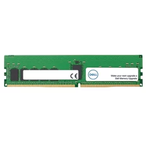 AA810826 v2 301x301 - MEMORIA DELL 16GB UPGRADE 2RX8 DDR4 RDIMM 3200MHZ