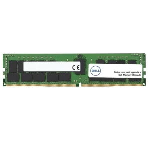 MEMORIA DELL 32GB UPGRADE 2RX8 DDR4 RDIMM 3200MHZ