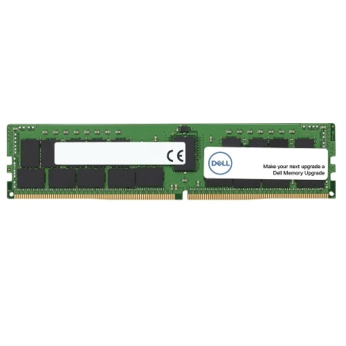 AB634642 - MEMORIA DELL 32GB UPGRADE 2RX8 DDR4 RDIMM 3200MHZ