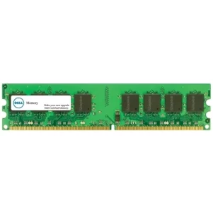 AB675793 301x301 - MEMORIA DELL 16GB UPGRADE 2RX8 DDR4 RDIMM 3200MHZ