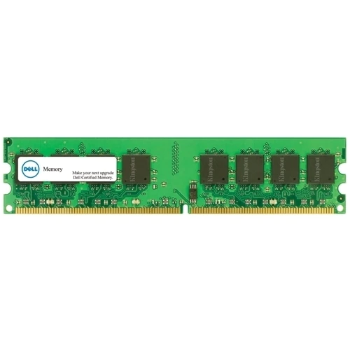 AB675794 1 - MEMORIA DELL 8GB 1RX8 DDR4 UPGRADE UDIMM 3200MHZ