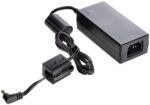 Fuente Aruba Instant On 48V
