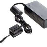 Fuente Aruba Instant On 48V