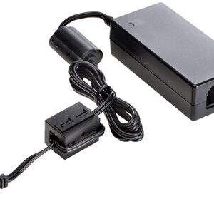 Fuente Aruba Instant On 48V