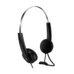 AURICULARES + MIC GENIUS HS-220U USB DIGITAL - Imagen 3