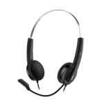 AURICULARES + MIC GENIUS HS-220U USB DIGITAL - Imagen 4