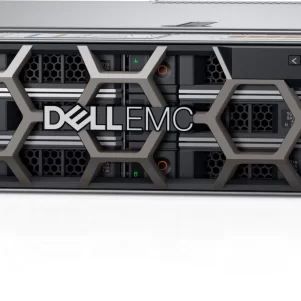 DELL R540 scaled 301x301 - SERVER DELL R540 XEON SIL 4210R/16GB/2TB SATA H750