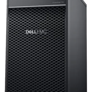 DELL T40 301x301 - SERVER DELL T40 XEON E3-2224G/8GB/1TB HDD/DVD