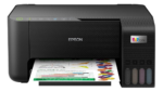 Impresora Epson L3250 WiFi