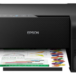 EPSON MULTIFUNCION L3250 SIST CONTINUO WIFI 301x301 - SERVER DELL T40 XEON E3-2224G/8GB/1TB HDD/DVD