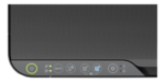 IMPRESORA EPSON MULTIFUNCION L3250 SISTEMA CONTINUO WIFI - Imagen 5