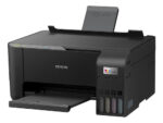IMPRESORA EPSON MULTIFUNCION L3250 SISTEMA CONTINUO WIFI - Imagen 4